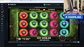 TheBossManJack | LETS GO!!!!! (1)  [ Aug 2nd 2024 Stream ]