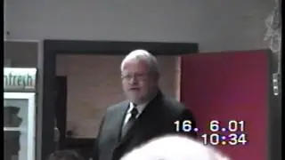 2001 soenderborg statsskole jubilaeum