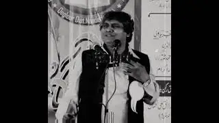 #shakeelazmi #shakeelazmipoets #shakeelazmishayari #Shakeelazmiquotes ✨🖤🖤✨ #Shakeelazmibestsahyari💔