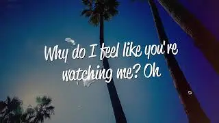 NOTD, Daya - Wanted (Lyrics)