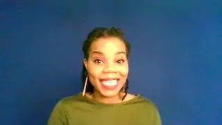The Sit-Down: Kelly Jenrette