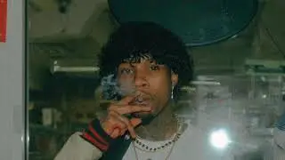 (FREE) Tory Lanez x Majid Jordan Type Beat - No Ways
