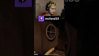 farala relacje z deksonem | mcfaral33 o #Twitch