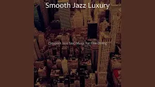 Smart Ambience for Cocktail Bars