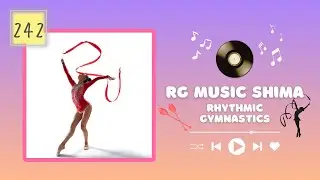 Everyone bows down🌅🦁✨ | Free download from the link in the description🔗 | 無料ダウンロードは概要欄のリンクから🔗