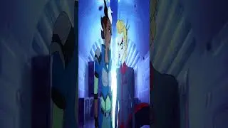 BATTLEBORN FULL GAME Blind Playthrough Shortplay Part 3