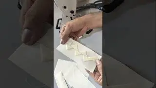 how to make Safari suit letest design and stitching cutting ✂️✂️ #safaristyle #safarichic #fashion