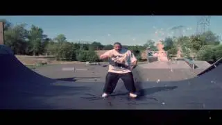 Derka-Motivation