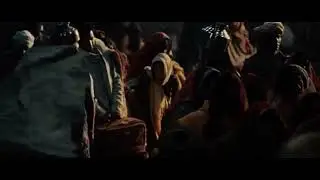 2012 (2009) Satnam death