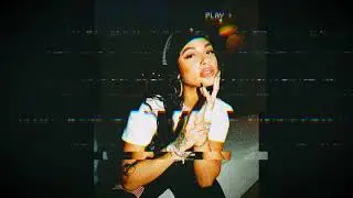 Retro R&B / RnB  x Sexy Drill Type Beat Preview - 