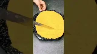 Alo french fries 🍟#short#viral