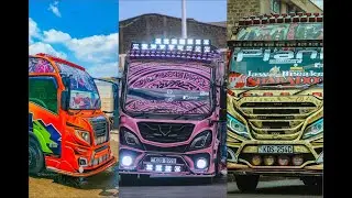 MATATU CULTURE FRIDAY NIGHTS  (MOXIE // PLANK // HEARTLESS)