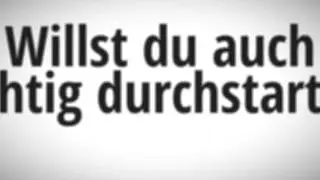 Affiliate K&ouml;nig - Werbejingle