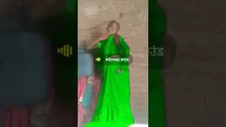 Maaron colar Sadiya