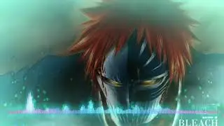 NEFFEX - Blow Up -- [Copyright Free] - [nightcore]