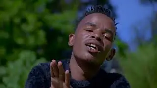 KIKITIACHAN PASTOR BY INDIA STAR KALENJIN LATEST HITS SONG SMS SKIZA CODE 9866123 To 811