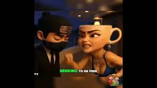 BRAINROT SONG BALERINA CAPUCHINA ASSESINO TROLARERO  #brainrot #brainrotrapgang #brainrotrap
