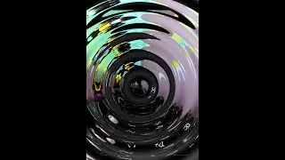 S I P A @Real Techno  Live Mix Garage Work 15 05 2023