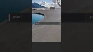 Revealing what's HIDDEN in the photo with Photoshop AI generative fill #generativefill #adobefirefly