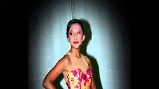 Revived Fashion Show 2012