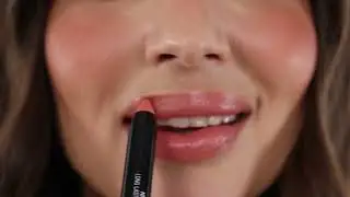 Hidracolors: Love Your Lips! Descubre los Nuevos Tonos | Salerm Cosmetics