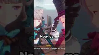 How To Get FREE PRIMOGEMS GLITCH In Genshin Impact