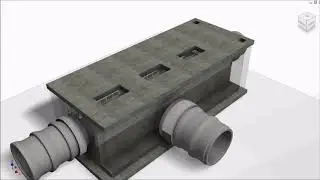Dynamic Objects