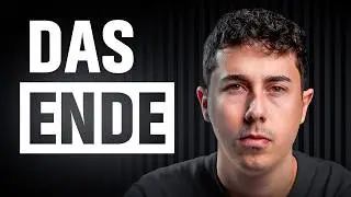 Das Ende