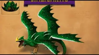 Dragons Aufstieg Von Berk Wir ziehen Hainbakke / Folge 276