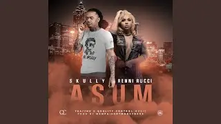 Asum