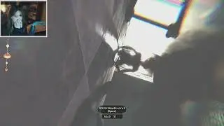 Highlight: Happy Halloween ! Spooks