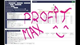 Best Digit Differ Bot - LDP 2 Tick New Max Profit 24 Hours Robot