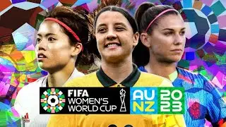 2023 FIFA Women's World Cup Preview and Predictions