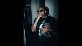[FREE] Gunna x Offset Type Beat - 