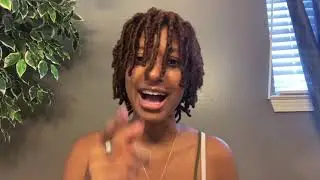 Review of Aya Inspya Natural Hair Growth Oil