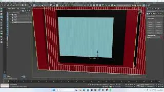 TimeLapse2