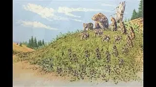 How Serigraphs Are Made by Bob Kercher - Featured Artist at Montana Bliss Artworks