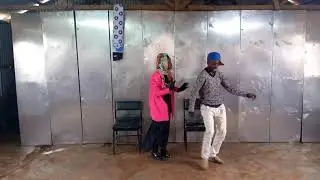 MATUNGURU GIRLS GATUNDU FASIHI SIMULIZI Michezo Ya Jukwaa Vichekesho