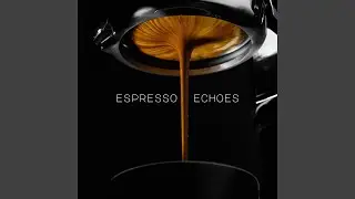Coffee Break Jazz