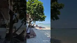 Best Beaches Thailand Koh Samui after COVID