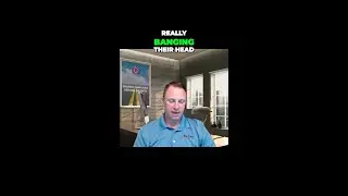 🤯 Unbelievable Defense Industry Secrets Revealed Here! #shorts