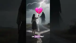 &ldquo;Heart Touching Love Story | Short Romantic Story That Will Melt Your Heart 💕&rdquo;#lovestory