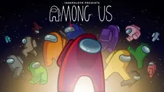 Among us
