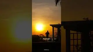 В самые тяжелые моменты Бог &mdash; моя надежда 🙏 В самые темные моменты Он &mdash; мой свет