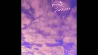 Mellow Dove (Full Album) [2023]