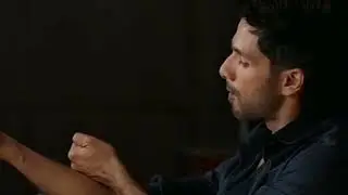 𝙏𝙝𝙞𝙨 𝙞𝙨 𝙩𝙝𝙚 𝙧𝙚𝙖𝙡 𝙛𝙚𝙚𝙡𝙞𝙣𝙜 💉|kabir singh drugs scene |#kabirsingh #whatsappstatus #2023 #drugs
