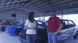 I-44 SPEEDWAY | LEBANON MISSOURI | KY3TV THE PLACE