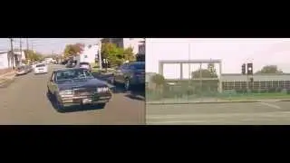 2 eleven - Foe Life (OFFICAL MUSIC VIDEO) prod. by Hitman Beats