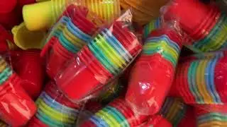 Best quality mug | bath mug factory rate | sabse kam rate me mug from factory | mug manufacturer