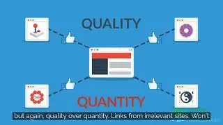 What is Search Engine Optimization (SEO) - Dynamic Web Development